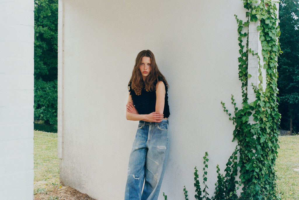 Pop Magazine - © Artlist