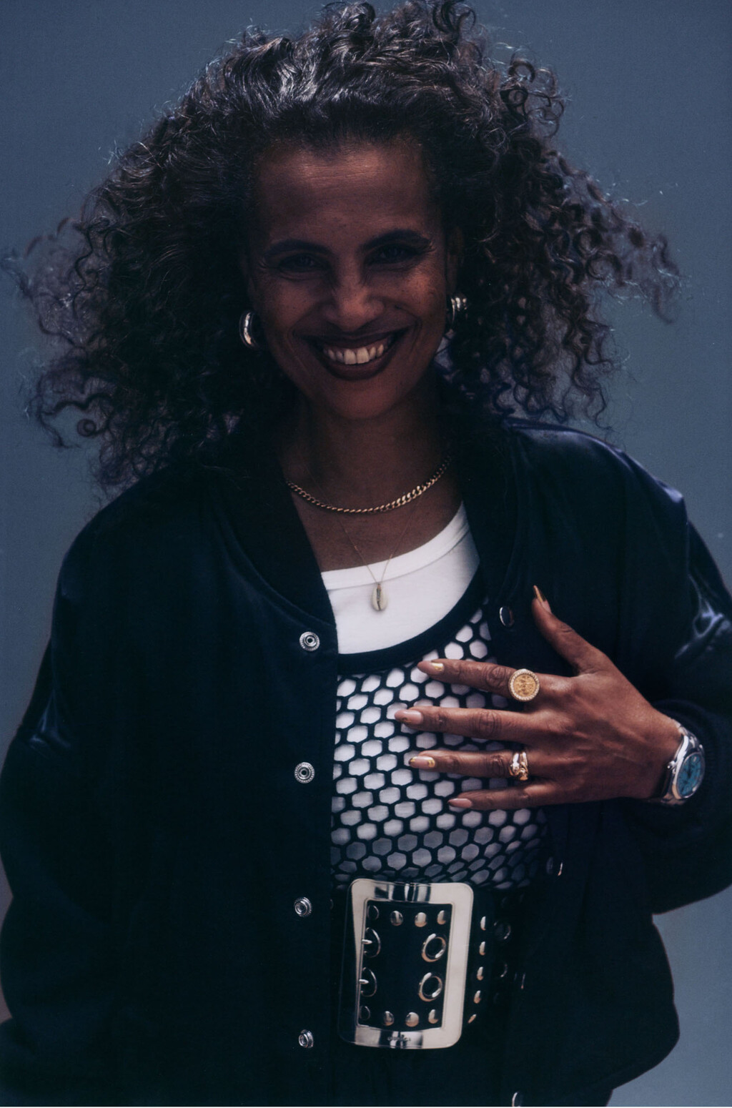 Pop Magazine - © Artlist