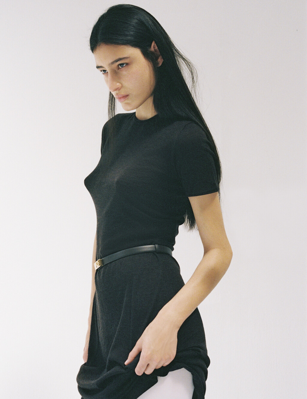 Present Space - © Artlist