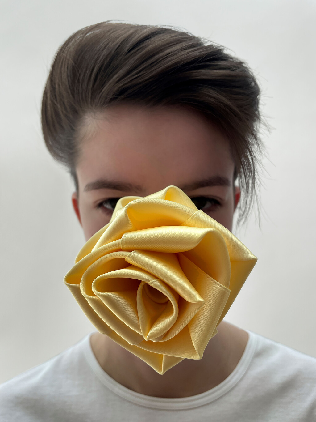 A Letter - © Artlist