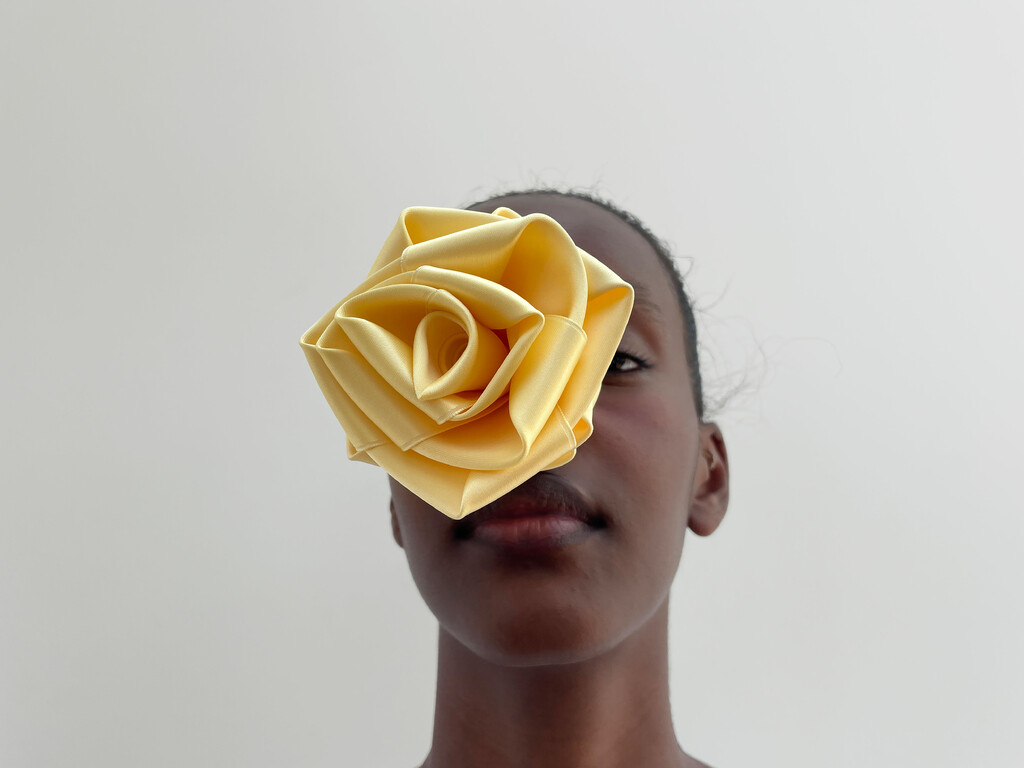 A Letter - © Artlist