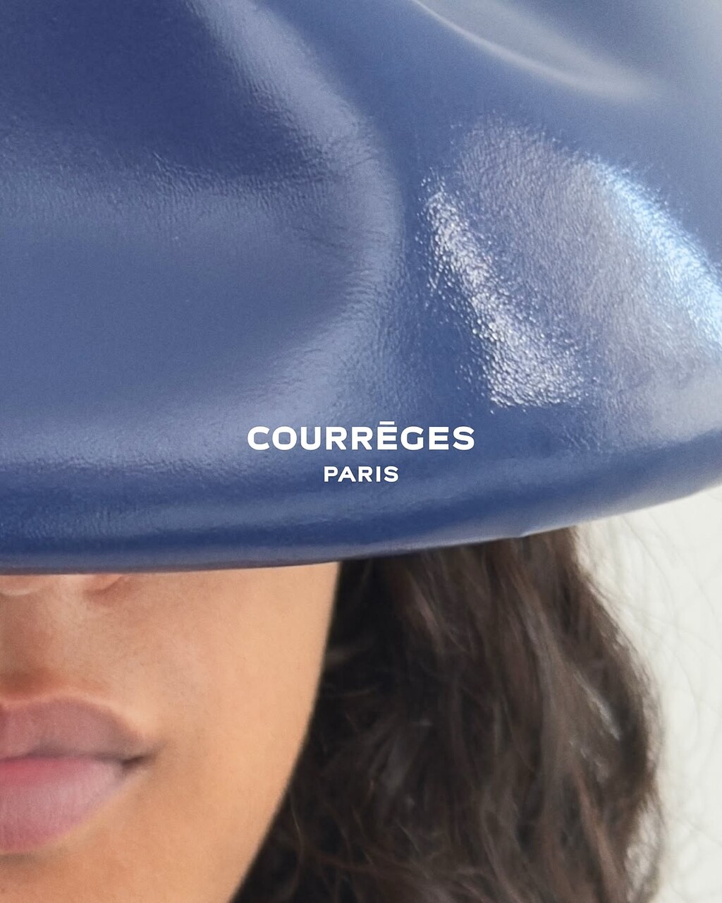 Courrèges - © Artlist