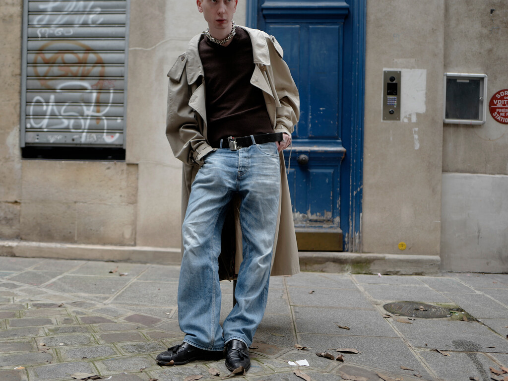 D’Heygere - © Artlist