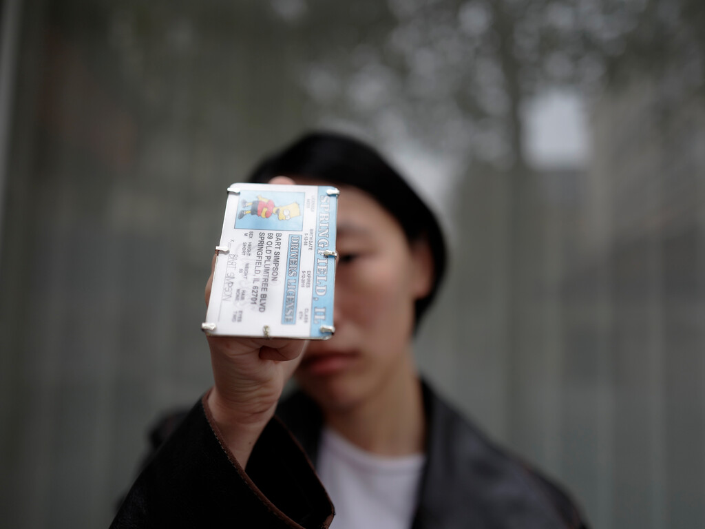 D’Heygere - © Artlist