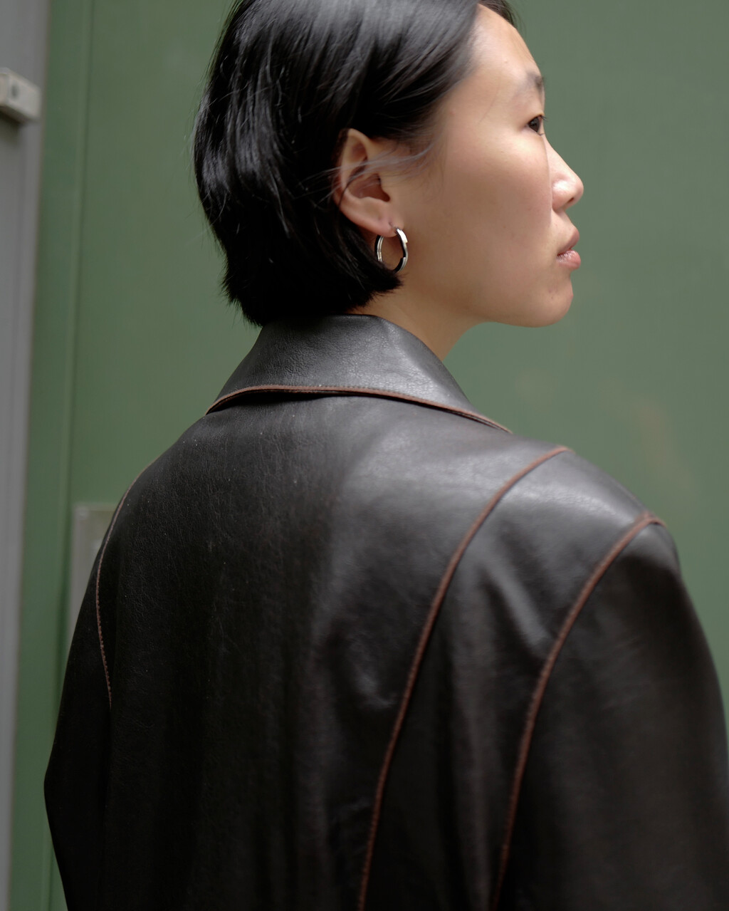 D’Heygere - © Artlist