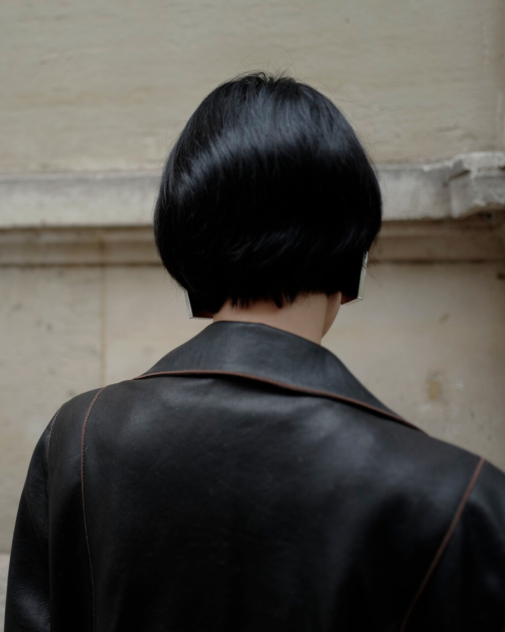 D’Heygere - © Artlist