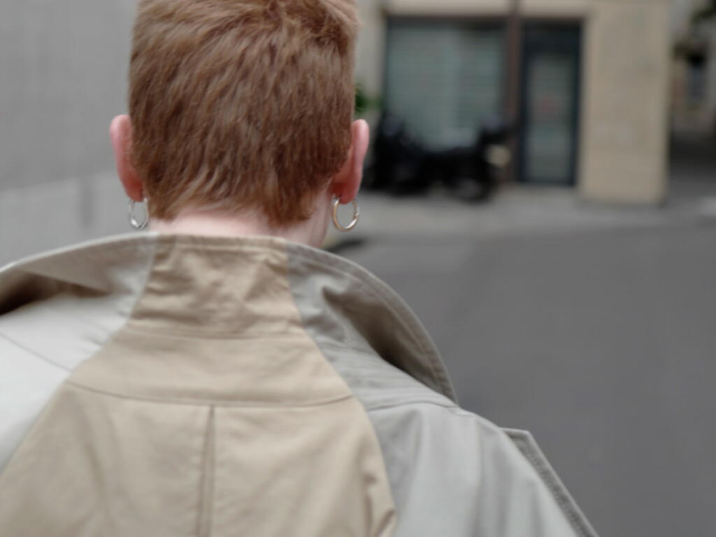 D’Heygere - © Artlist