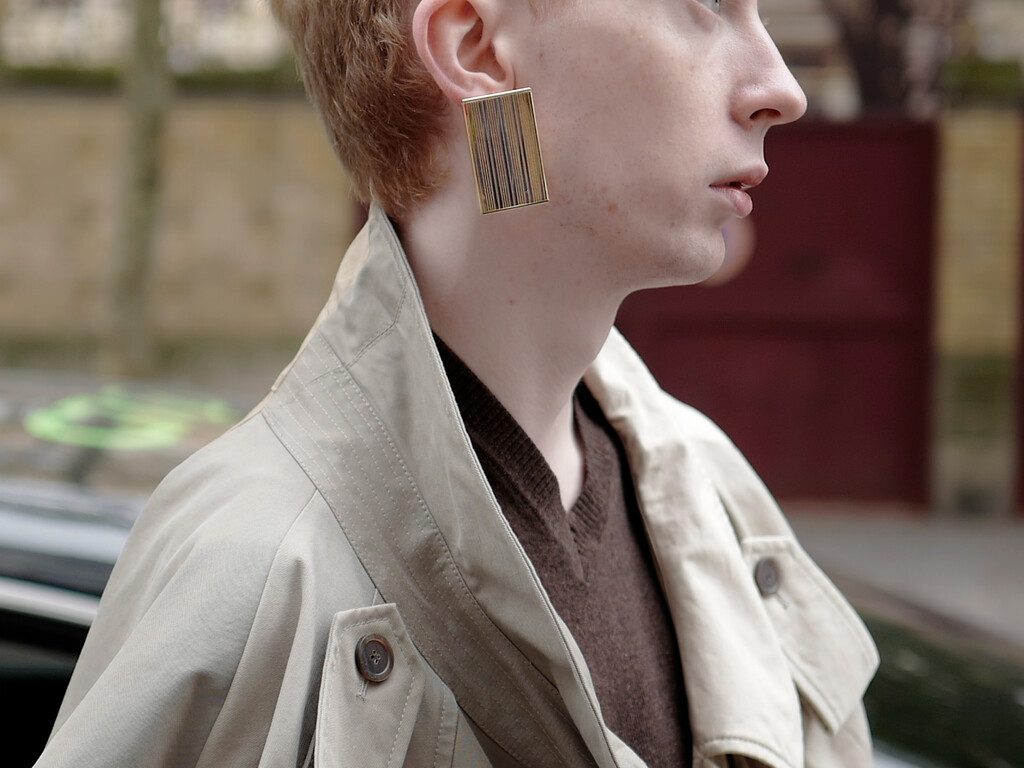 D’Heygere - © Artlist