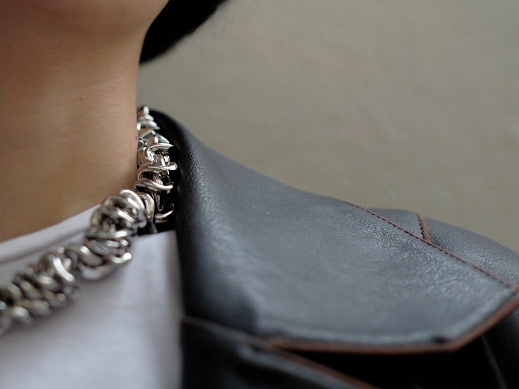 D’Heygere - © Artlist