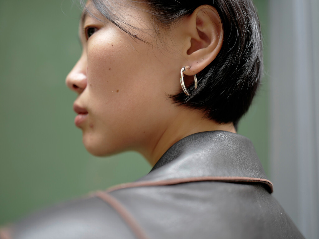 D’Heygere - © Artlist