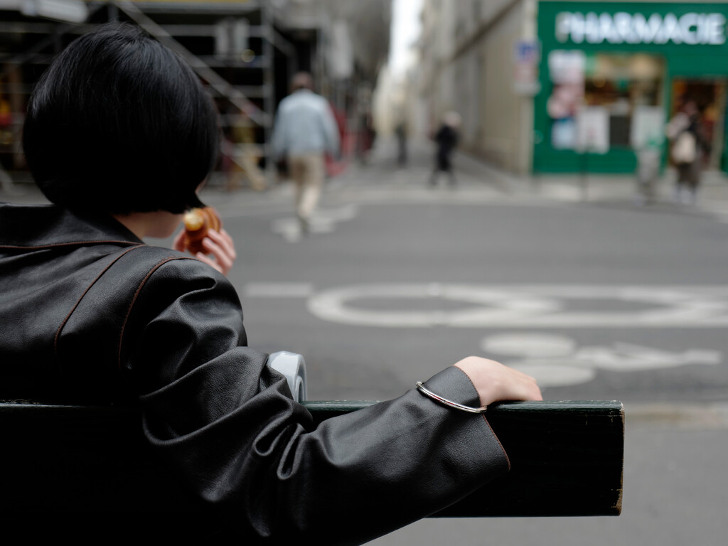 D’Heygere - © Artlist