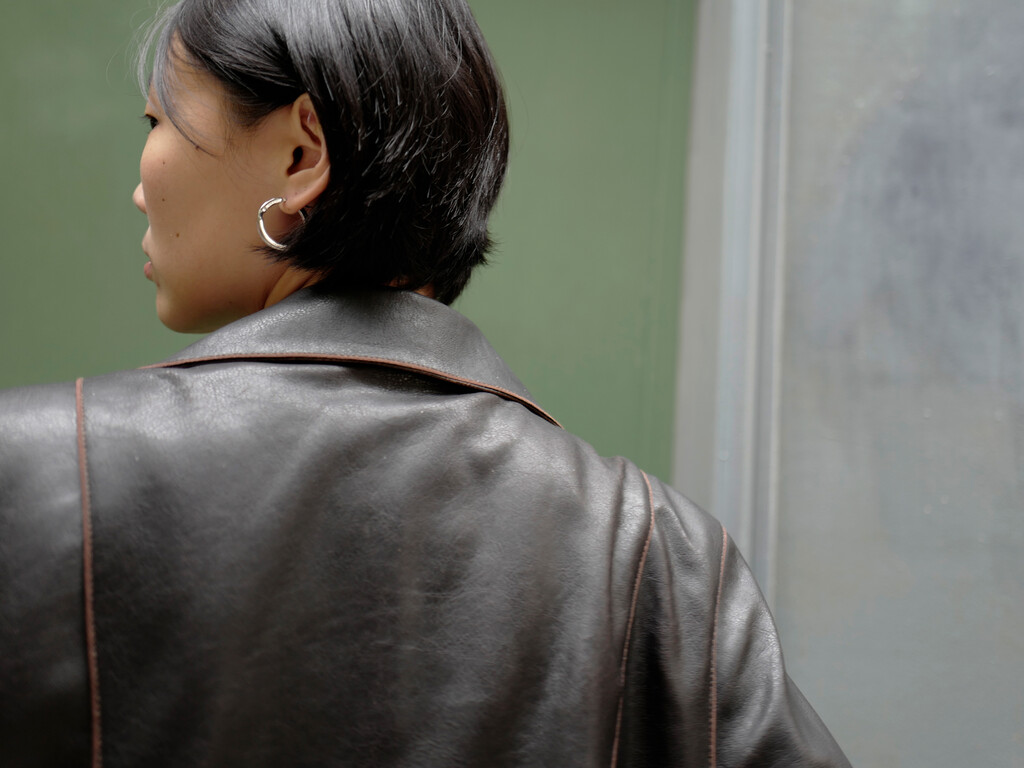 D’Heygere - © Artlist