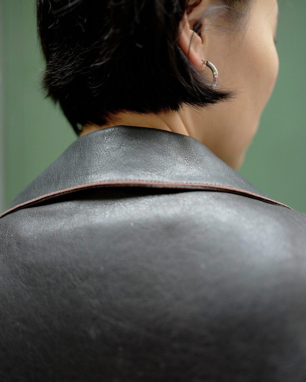 D’Heygere - © Artlist