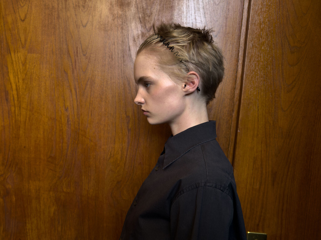 Miu Miu - © Artlist