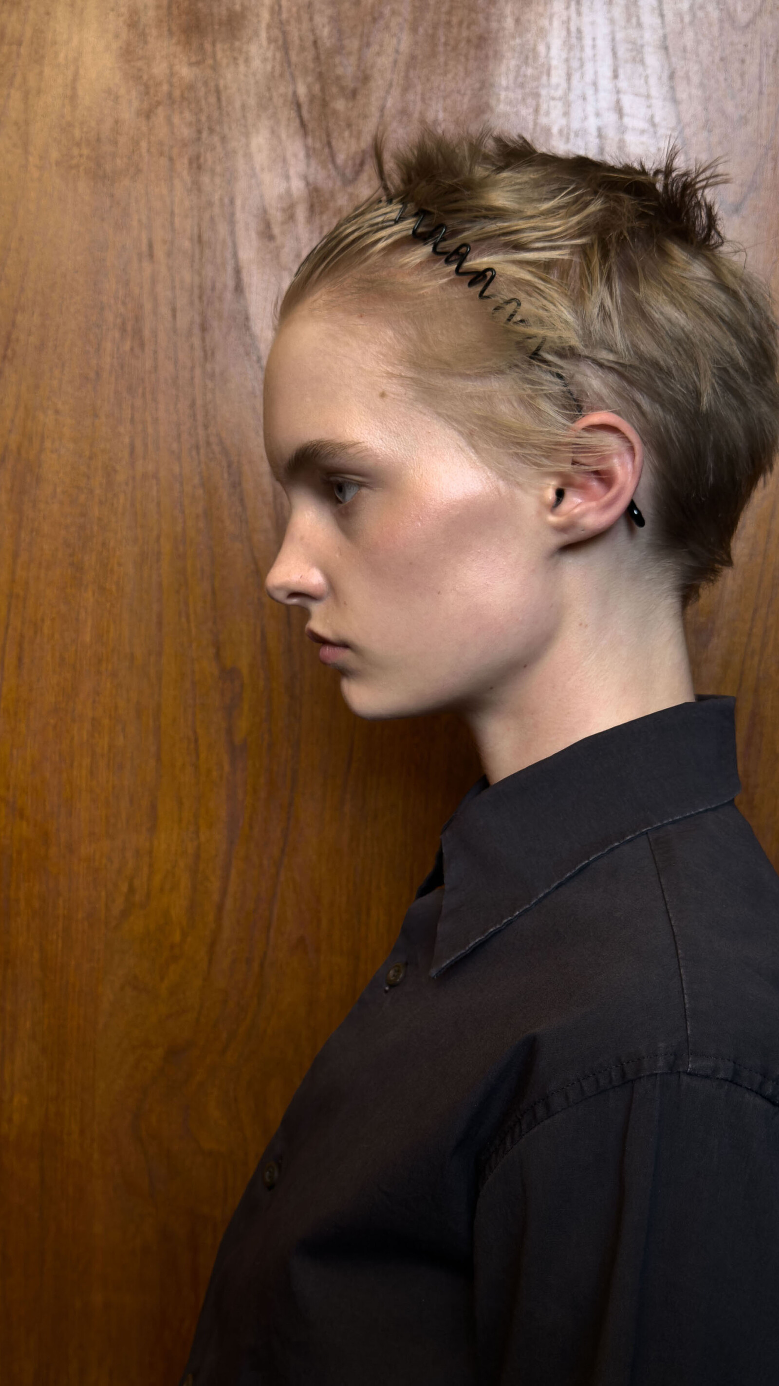 Miu Miu - © Artlist