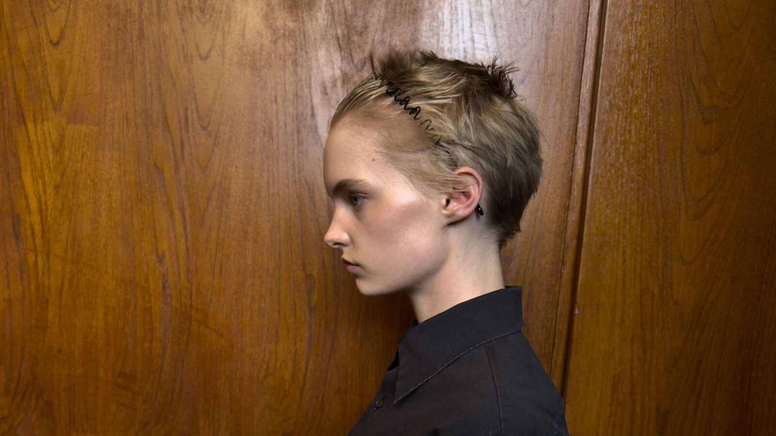 Miu Miu - © Artlist