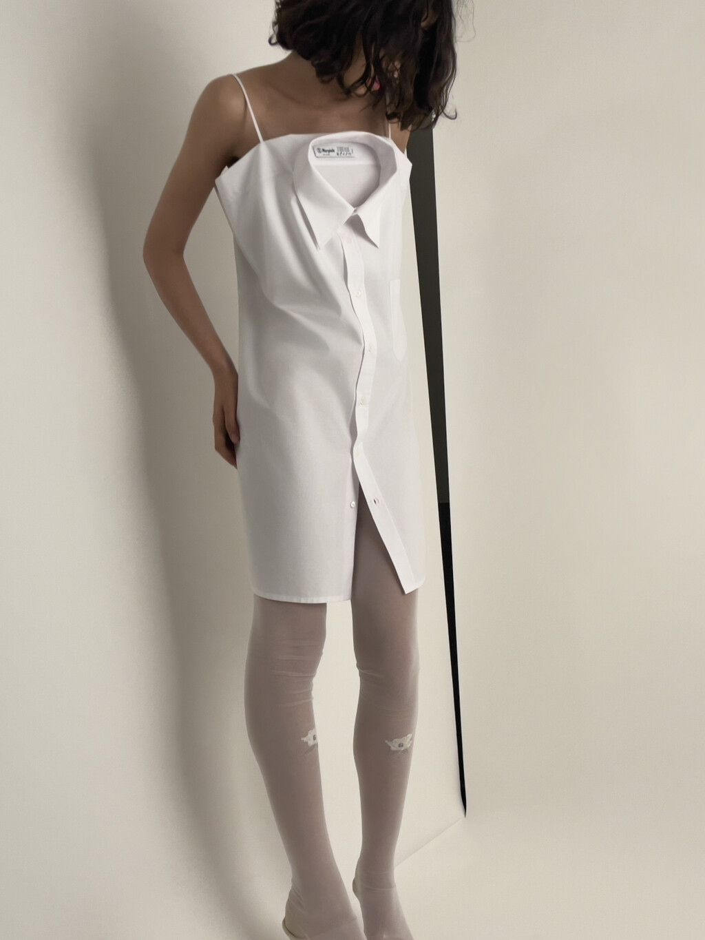 MM6 Maison Margiela - © Artlist