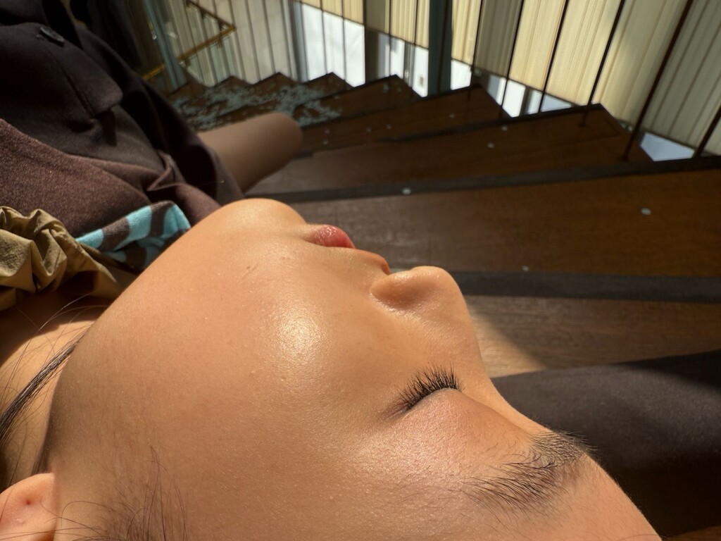 Paloma Wool - © Artlist