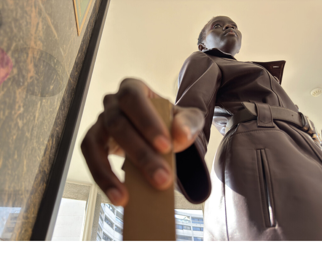 Paloma Wool - © Artlist