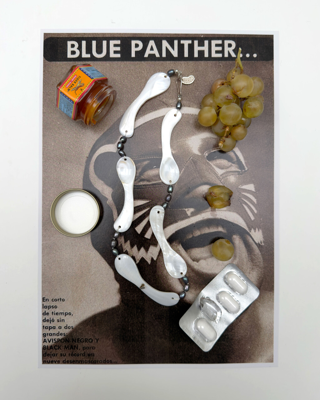 Athletica - © Artlist