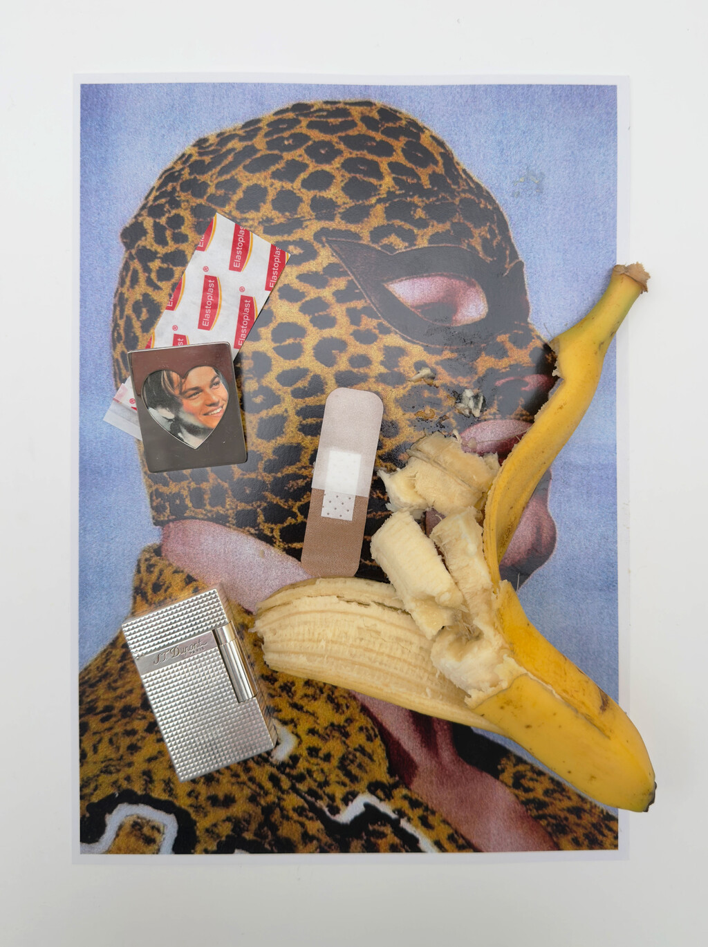 Athletica - © Artlist