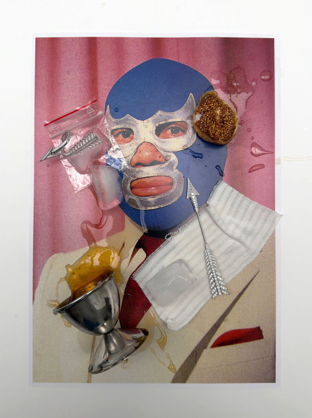 Athletica - © Artlist