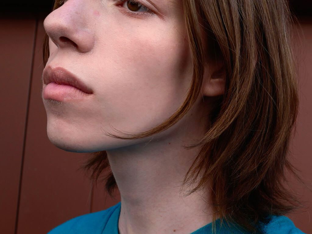 Eli - © Artlist