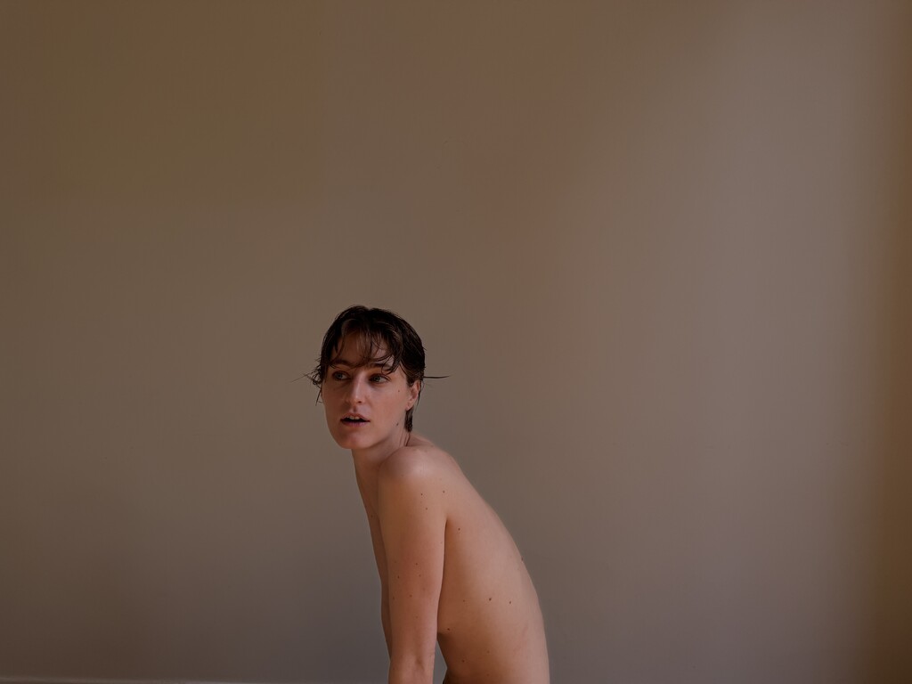 Margaux, Ines - © Artlist