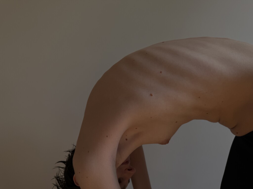 Margaux, Ines - © Artlist