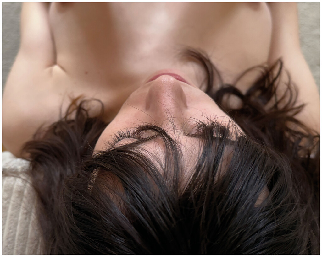 Margaux, Ines - © Artlist
