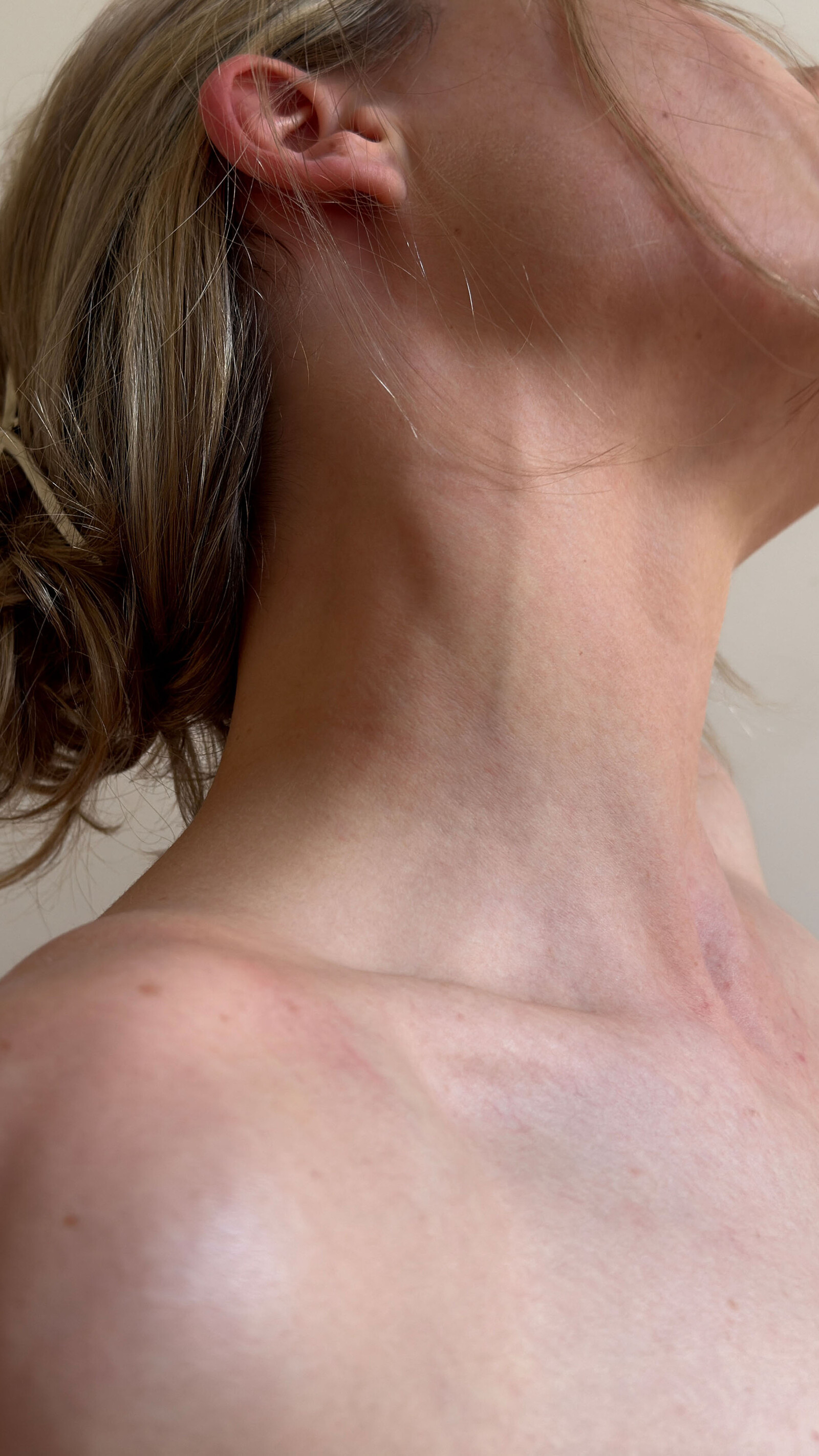 Margaux - © Artlist