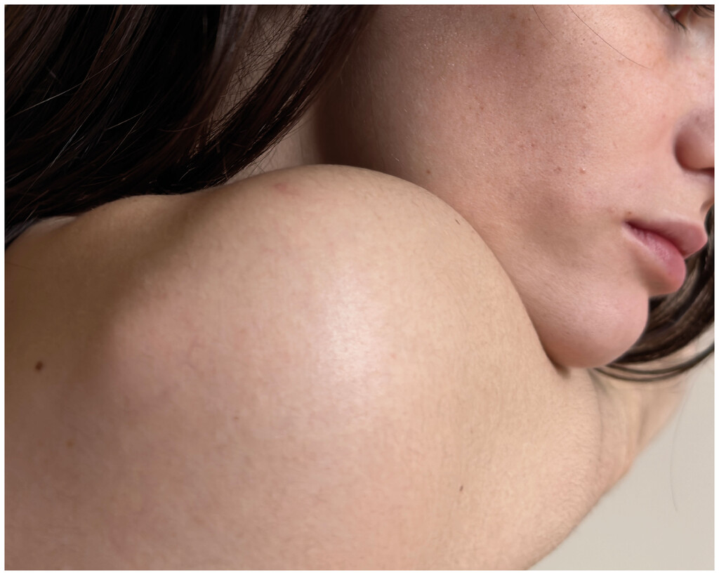 Margaux - © Artlist