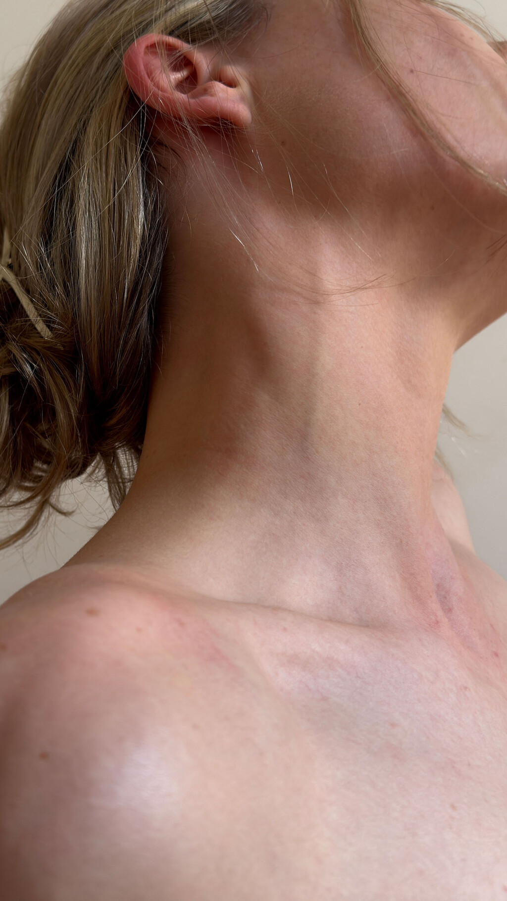 Margaux - © Artlist