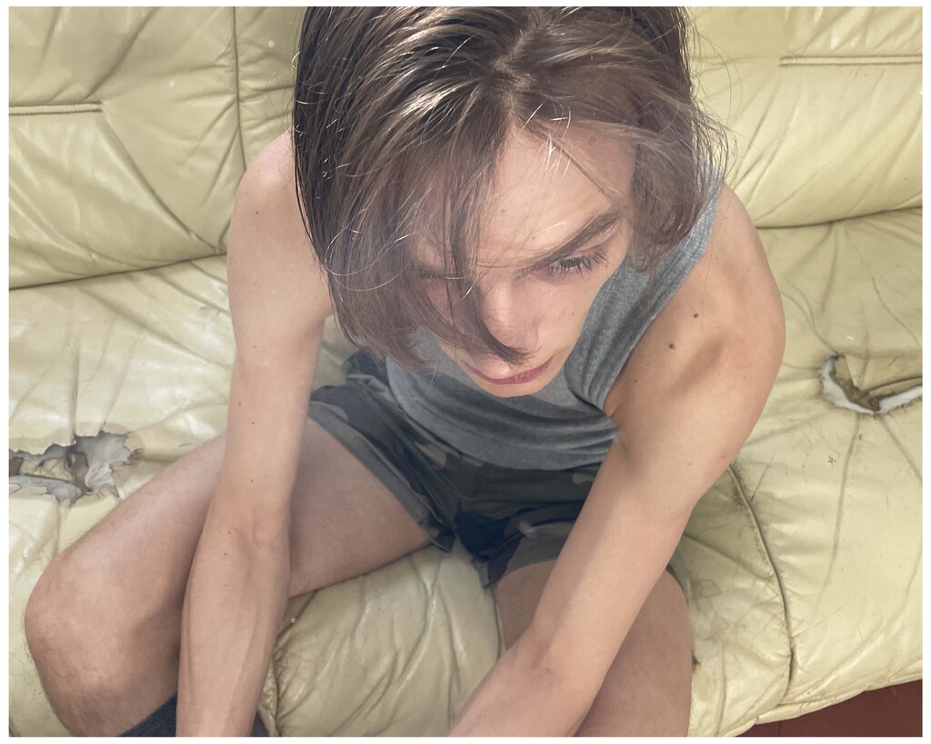 Michael - © Artlist