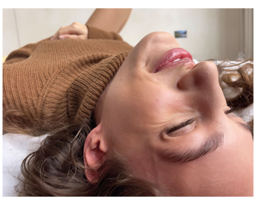 Numéro - © Artlist