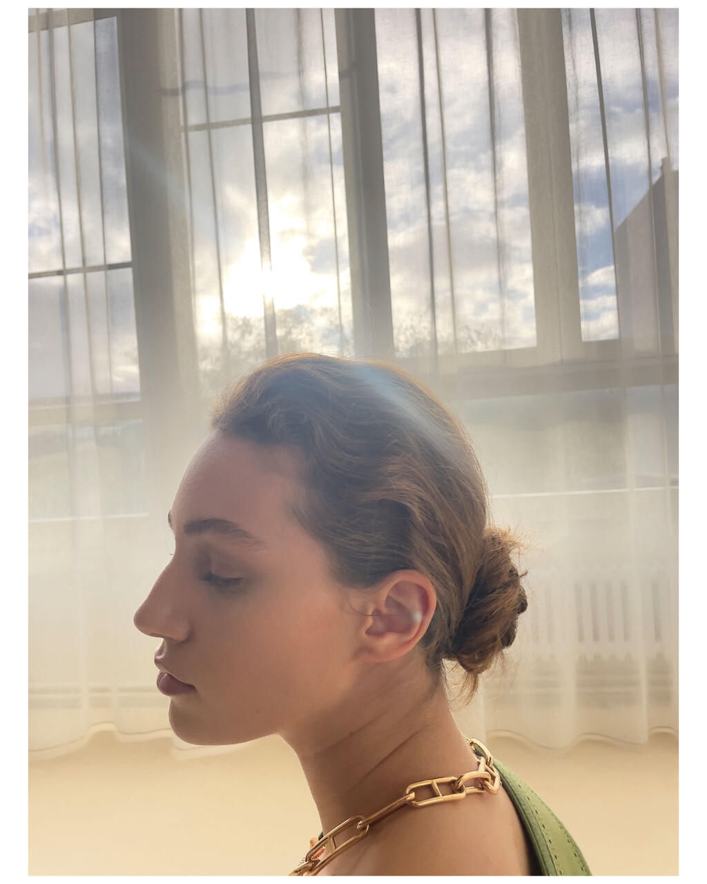 Numéro - © Artlist