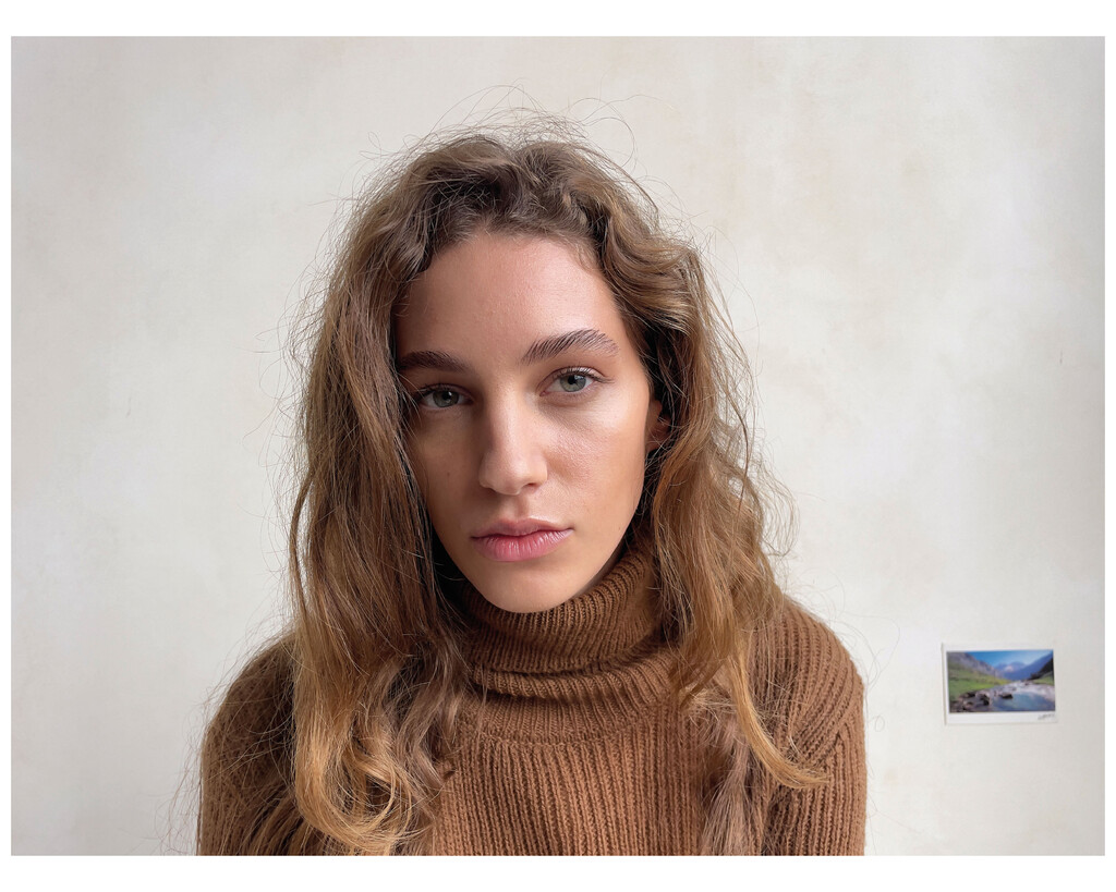 Numéro - © Artlist