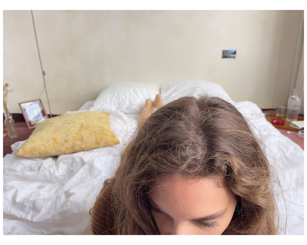 Numéro - © Artlist