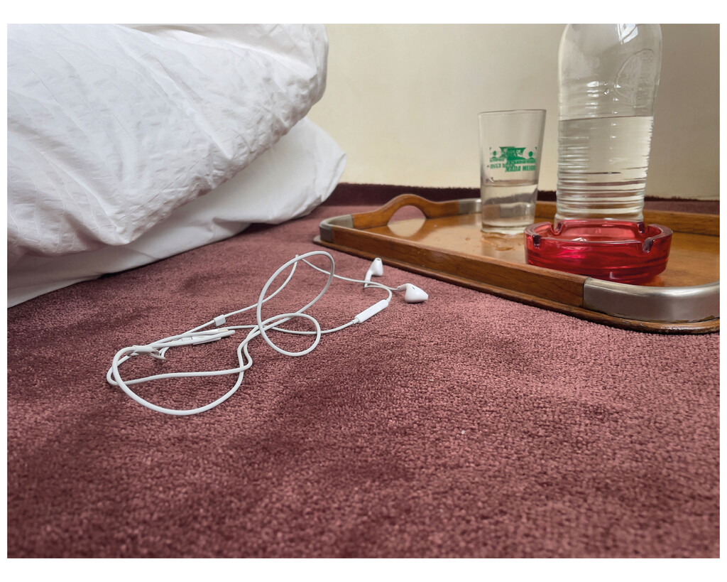 Numéro - © Artlist