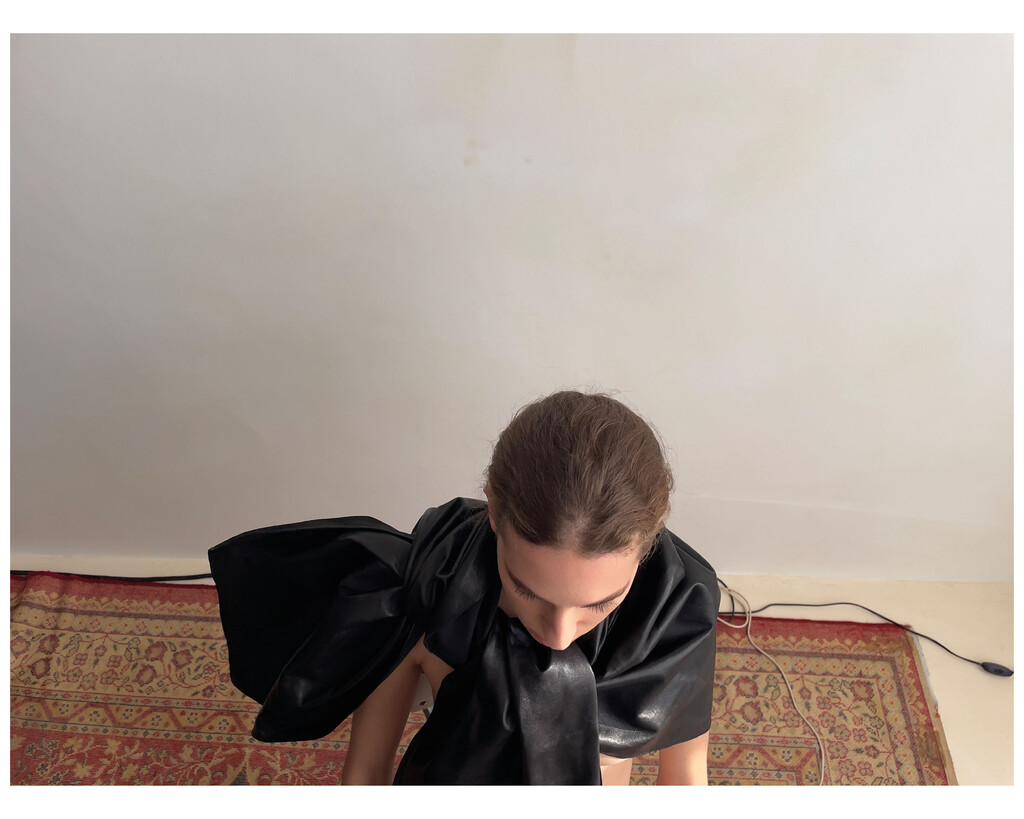 Numéro - © Artlist