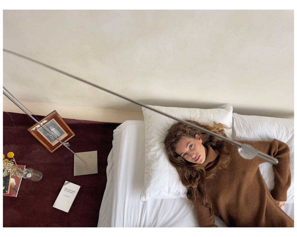 Numéro - © Artlist