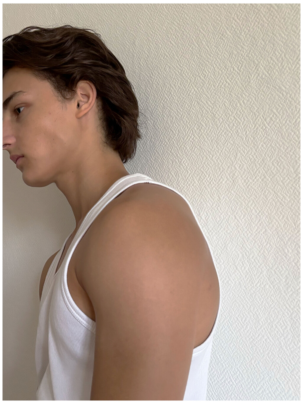 Siddartha - © Artlist