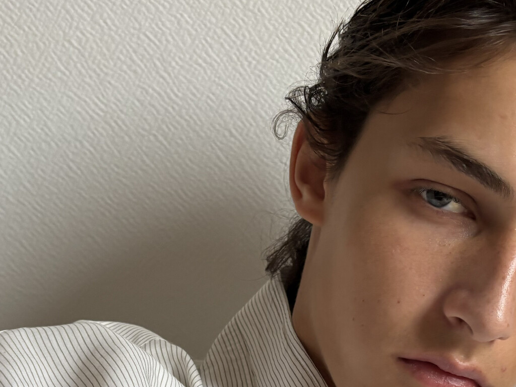 Siddartha - © Artlist