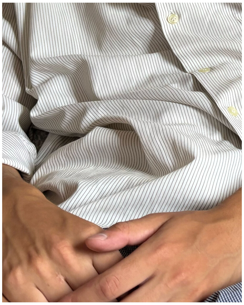 Siddartha - © Artlist