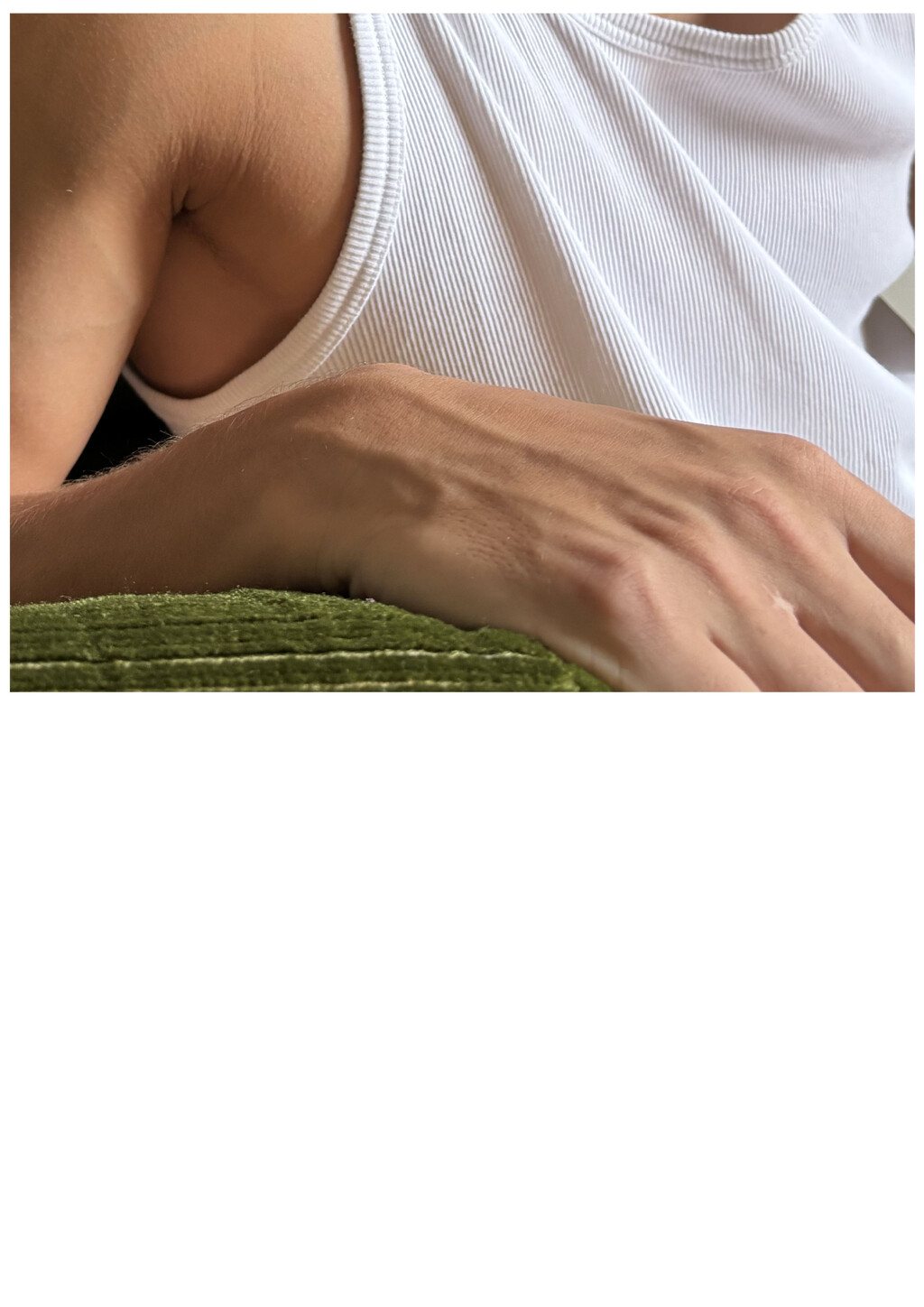 Siddartha - © Artlist