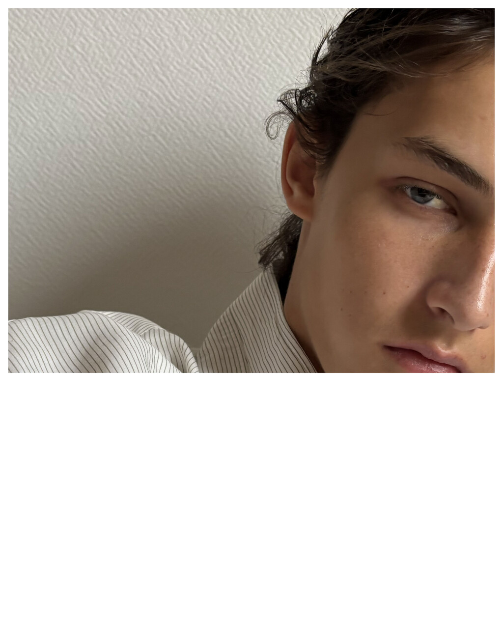 Siddartha - © Artlist