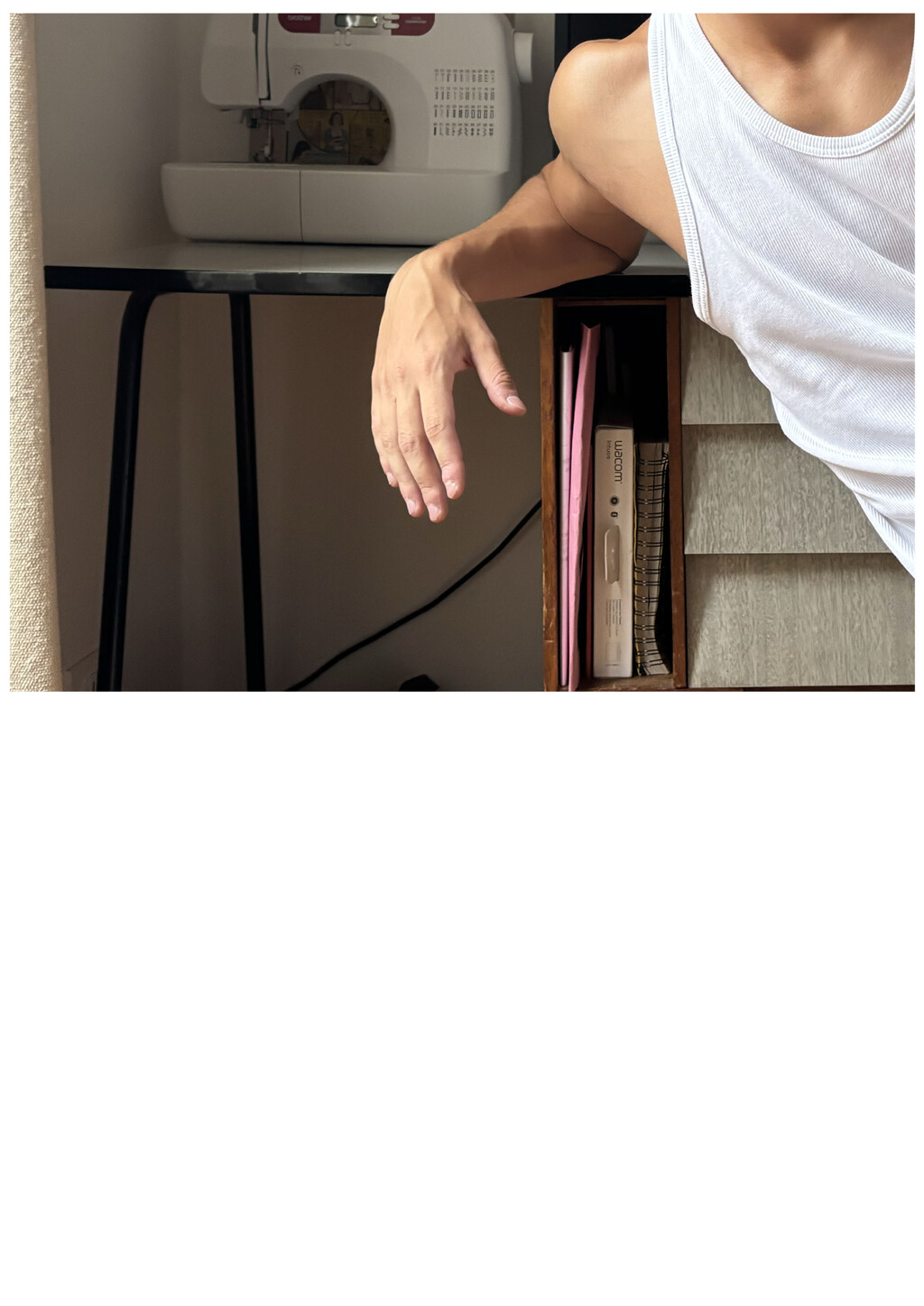 Siddartha - © Artlist