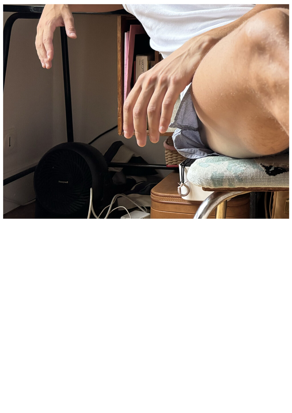 Siddartha - © Artlist