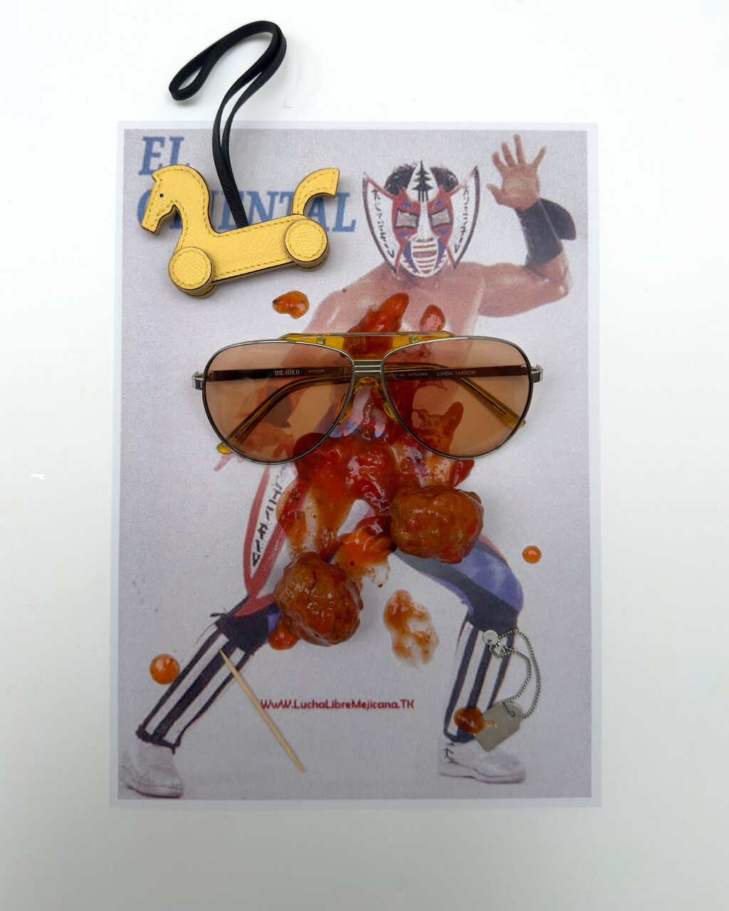 Still Lifes - © Artlist