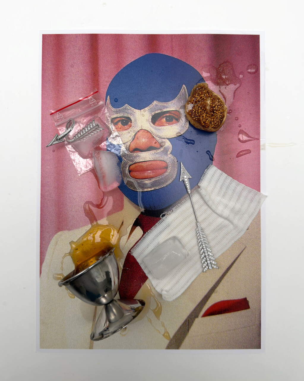 Still Lifes - © Artlist